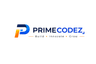 PrimeCodez Logo