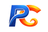 PrimeCodez Logo