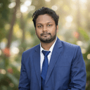 Nikhil Singh